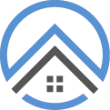 North Haven Roofing