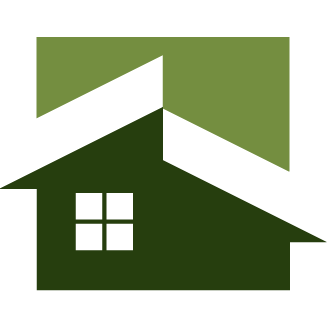 North Haven Roofing