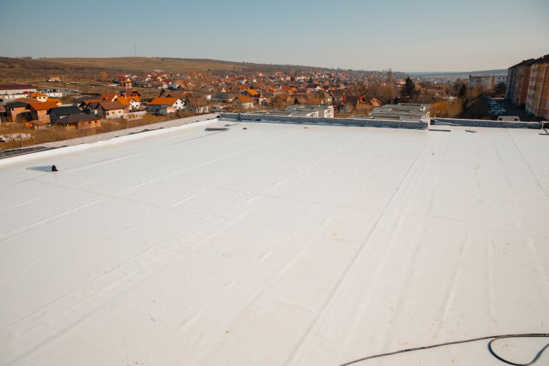 Cost of Roofing in North Haven, CT